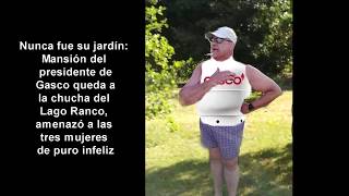 Version 1 of the video
