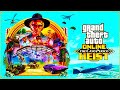 НОВОЕ ОГРАБЛЕНИЕ КАЙО-ПЕРИКО GTA Online | КУПИЛ ПОДЛОДКУ ЗА 9.000.000$ В ГТА 5