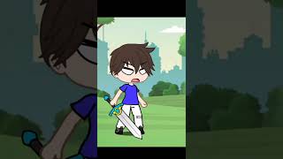 Владус И Лёня Как Обычно