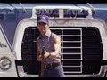 Jonathan Kaplan On White Line Fever