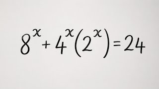 Olympiad Mathematics | Indian | Can You Solve This?