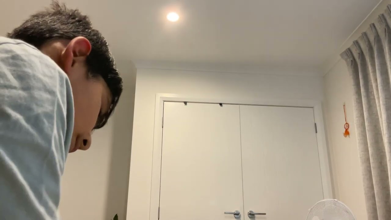 Please subscribe how to solve a Rubik’s cube app