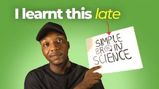 How to study even when you don't feel like it (Neuroscience Secrets)