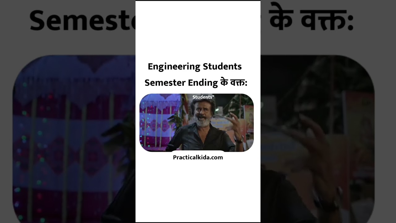 For MSBTE Study Resources 👇 . . Visit practicalkida.com . . 