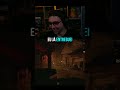 O ALAN SÓ OBSERVANDO O CAOS!#twitchclips #alanzoka #alanzokamelhoresmomentos