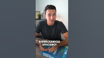 Atlas Stone Lift Technique CSCS Exam #shorts