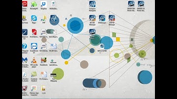 Enterprise AV over IP Setup