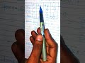 Ek Video, Poora Trigonometry, Zero Doubt! 🎯 #classten #boardexams