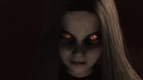 F.E.A.R. First Encounter Assault Recon - Part 3