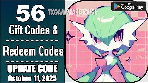 Pixe Fierce Battle - All Redeem Codes | Android - How to Redeem Codes - How to Redeem Codes