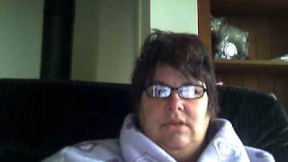 Capture 20090428 1