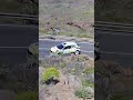 Emil LINDHOLM - Reeta HÄMÄLÄINEN. Rally de Canarias 2025 WRC
