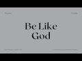 IBD Central Thursday Worship | April 21, 2022