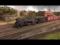 The Best of Lionel Trains. Part 1