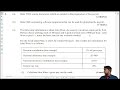 2026 05 05 PoA F5 Exam Season Session 9 Jan 2026 Set 1 