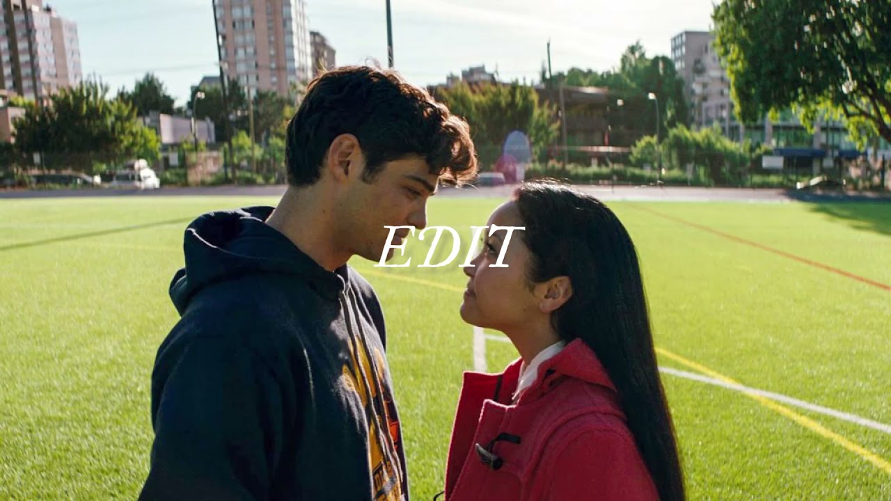 babe (taylor’s version) (from the vault) edit audio