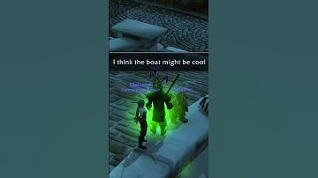 peak dwarf performance #shorts #worldofwarcraft #wow