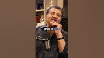 Do FIELDS in physics really exists? // Neil deGrasse Tyson and Sean Carroll explains.