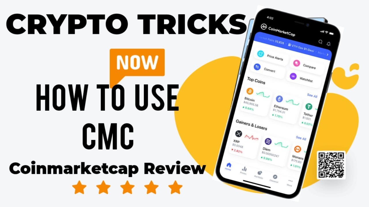 How To Use Coinmarketcap What Is Coinmarketcap YouTube how-to-use-coinmarketcap-what-is-coinmarketcap-youtube