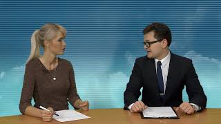 Infostudija 2017-12-14