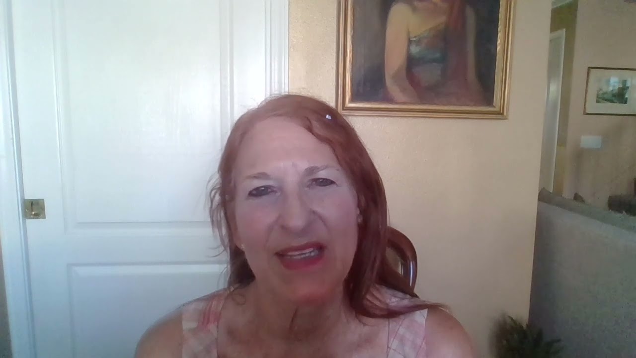 ❤️ Знакомьтесь, Лаури: репетитор по английскому языку и литературе по программе Modulo