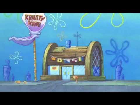 krusty-crab-song-ear-rape