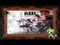 NIKKE ▶ 165 💋 Suche nach Vapaus in der 16ten Phase┃Live Let´s Play Goddess of Victory