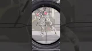 Call of duty #Mobile @sisco @RagingCactus