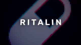 RITALIN EP