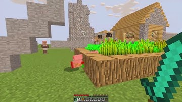 Better motion blur no RSMB plugin