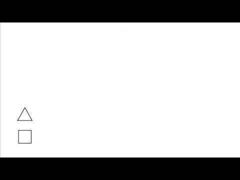 【歌ってみた】哀悼、そして日常は続く / 卯花ロク ft.裏命 covered by △□