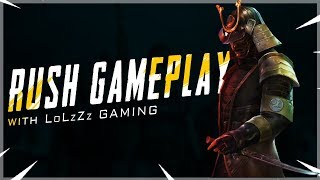 🔴RUSH GAMEPLAY | PLAYING ELITE CUSTOMS   |【Bi】LoLzZzYT | PUBG MOBILE | PAYTM ON SCREEN!!