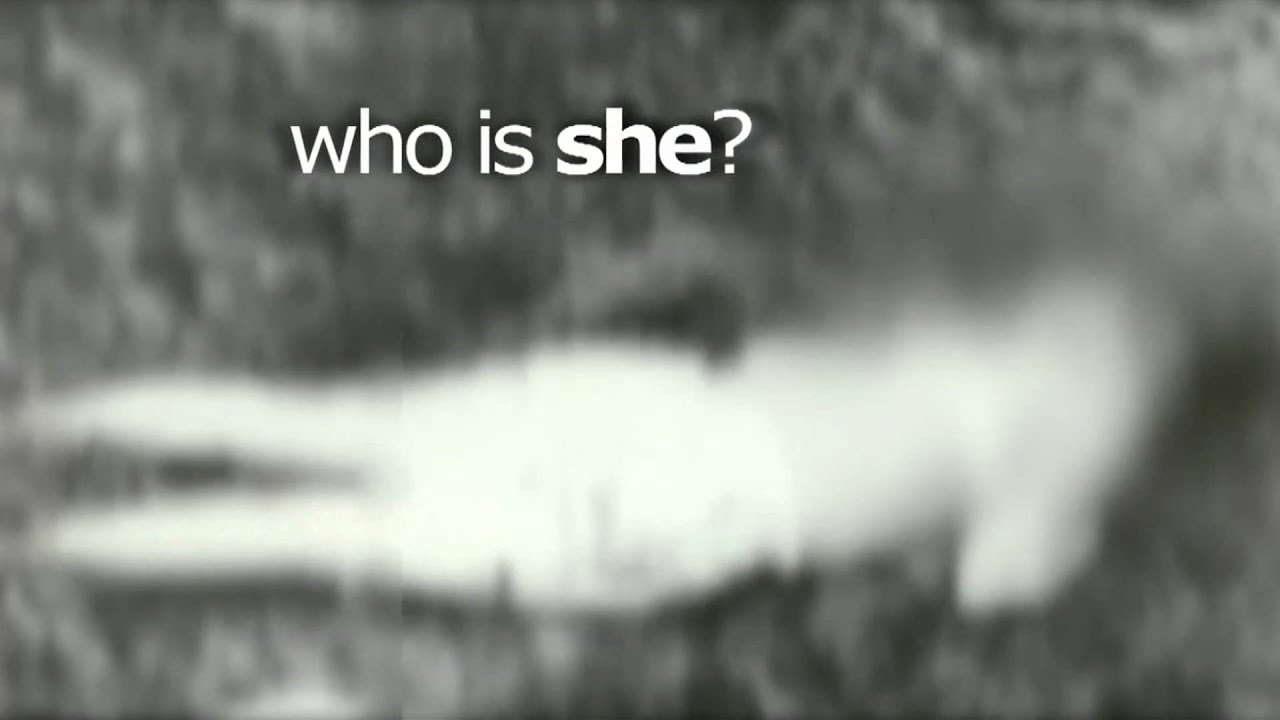 KANSAS COLD CASE NEWS PROMO: Salina 'Miss Molly' murder still puzzles community
