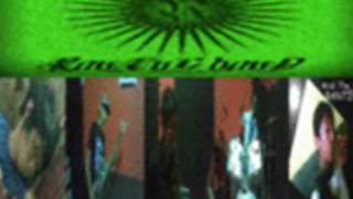 band indie jambi RANTING BAND karna cinta