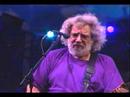 Grateful Dead - Peggy O - 6-26-94