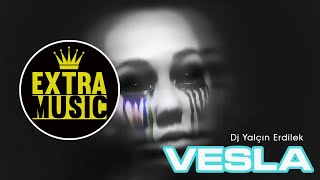 DJ Yalçın Erdilek - Wesla (Original Mix) Resimi