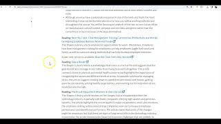 Famous ENG-130 1-2 Assignment Walkthrough Net Worth