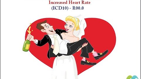 Unusual Accidental  ICD-10 Codes