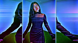 JEALOUS × JOACO PAQUITA NEW XML VIDEO🔰🌀||PHELIX TISSO||