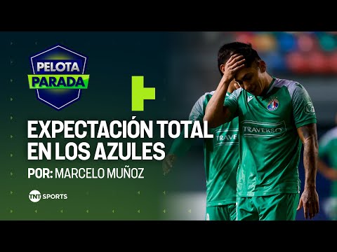 Novedades de la Universidad de Chile | Martes 22 de julio