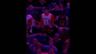Famous Auburn Basketball: Welcome to the Jungle. Wealth
