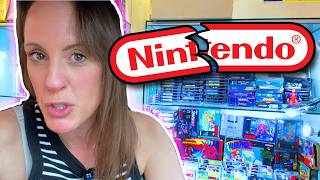 £200? I regret my decision…