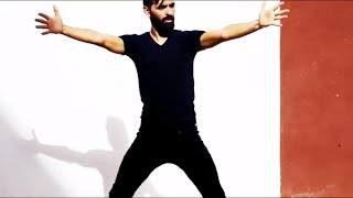 [ AUTOMNE 2019 ] TAOUFIQ IZEDDIOU (MAROC)