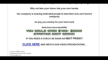 MFS  MCA Craiglist. How to make MCA sales fast using Craiglist No ghosting!