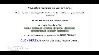 MFS  MCA Craiglist. How to make MCA sales fast using Craiglist No ghosting!