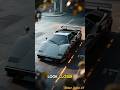 The 2026 Ferrari 849 Testarossa Is Not What Anyone Expected #sportscar #ferraritestarossa #ferrari