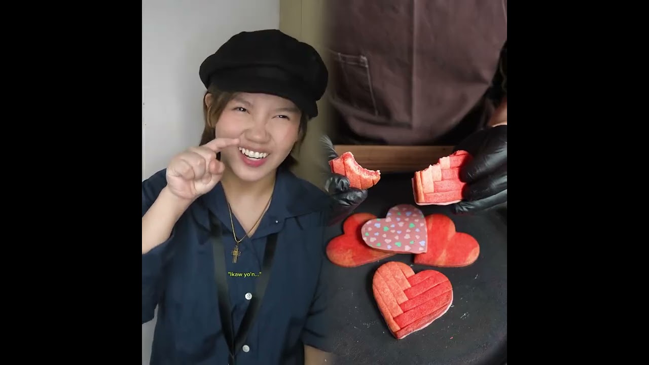 🤣👌👌👌2026 pov Must-Watch Crazy Clips Compilation #humor #fypシ #pov #fyp #foryou 😍😜