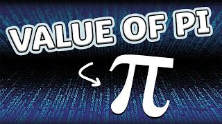 Discovering the Wonders of Pi | Counting to 100 Decimal Places!
