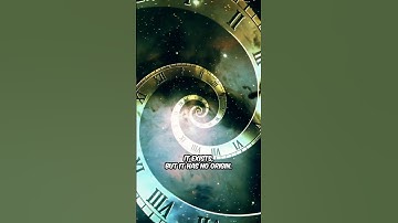 Bootstrap Paradox 🕰️⚡ Who Created It? The Time Travel Mystery That Has No Beginning!