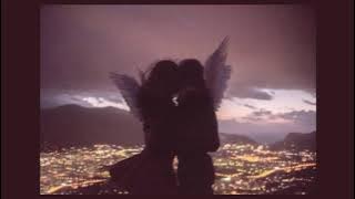 muse - unintended // slowed   reverb